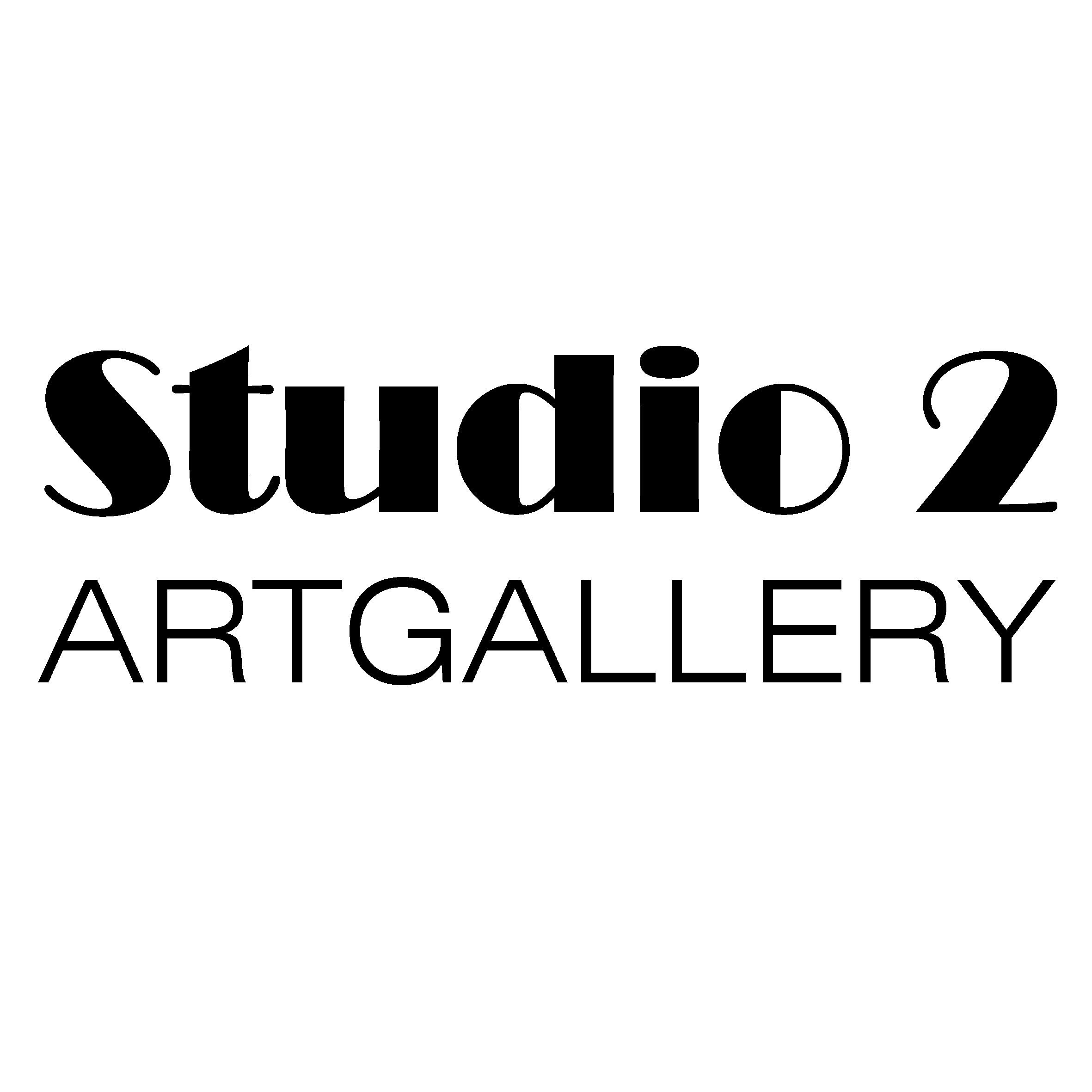 Studio 2