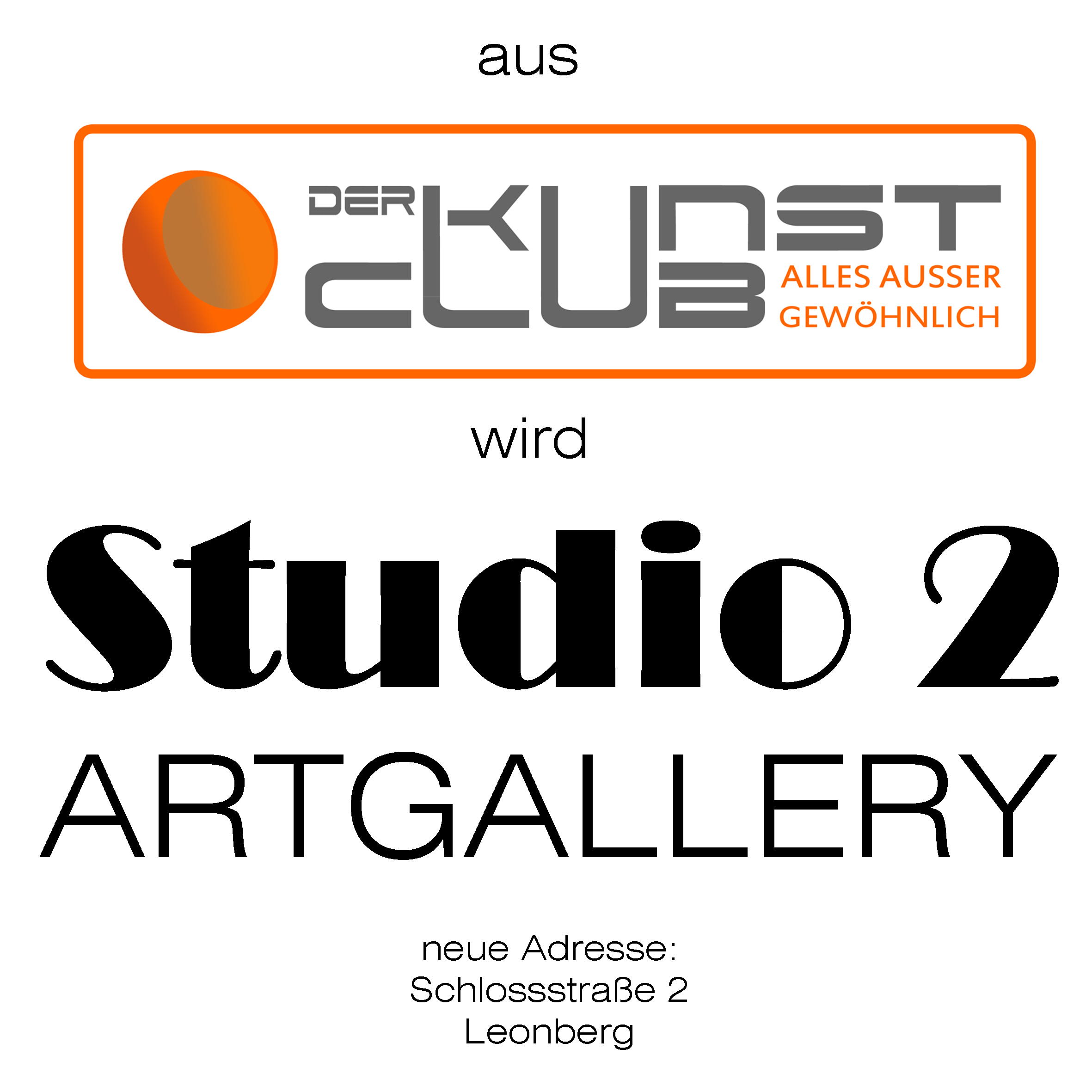 Studio 2